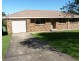 11 Cassia Crescent, Goonellabah NSW 2480
