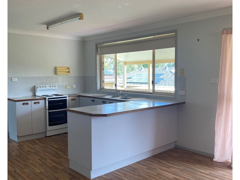11 Cassia Crescent, Goonellabah NSW 2480