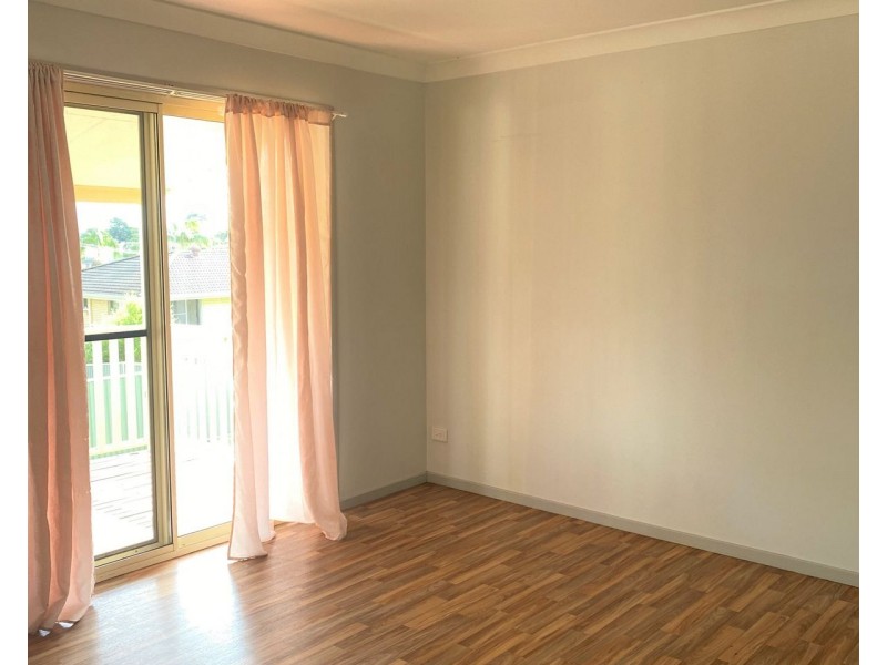 11 Cassia Crescent, Goonellabah NSW 2480