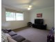 11 Cassia Crescent, Goonellabah NSW 2480