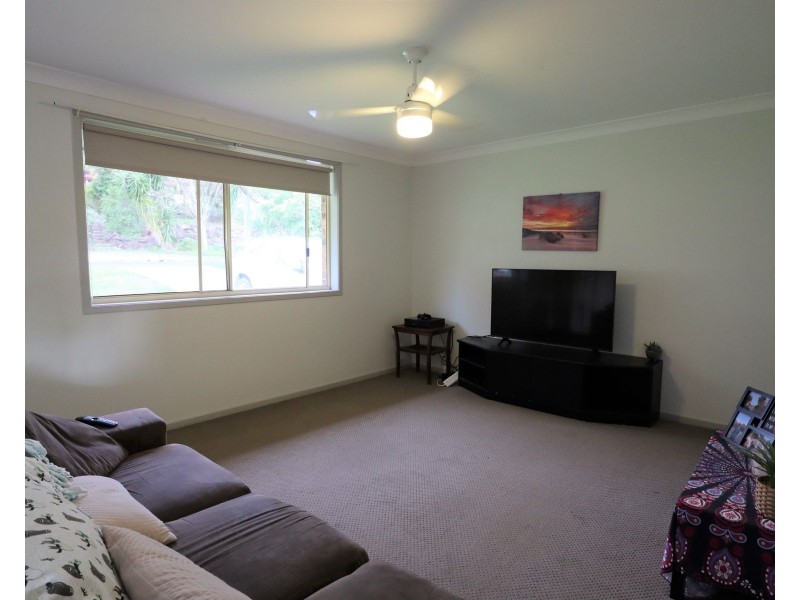 11 Cassia Crescent, Goonellabah NSW 2480