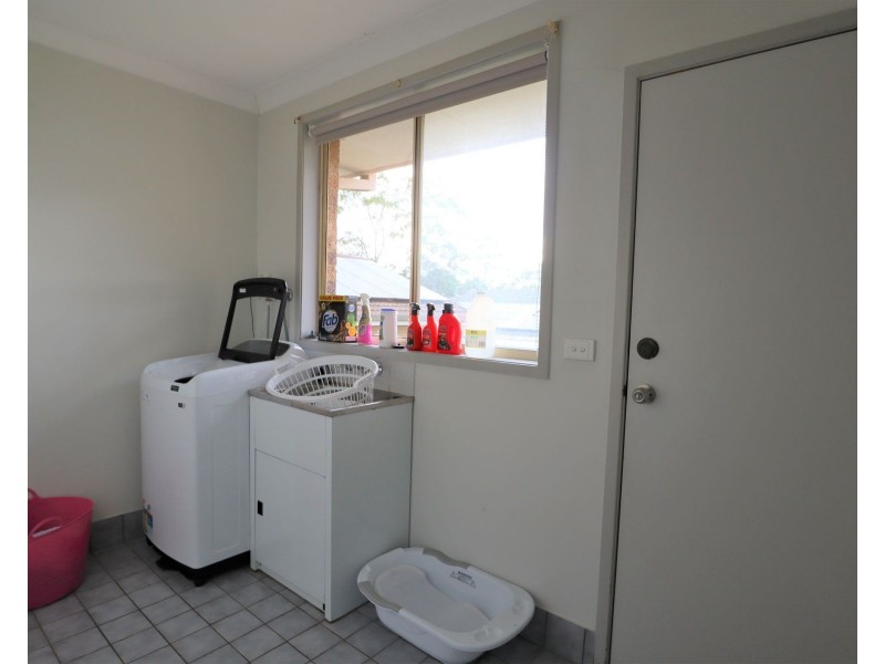 11 Cassia Crescent, Goonellabah NSW 2480