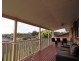 11 Cassia Crescent, Goonellabah NSW 2480