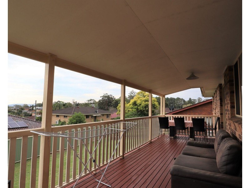11 Cassia Crescent, Goonellabah NSW 2480