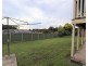 11 Cassia Crescent, Goonellabah NSW 2480
