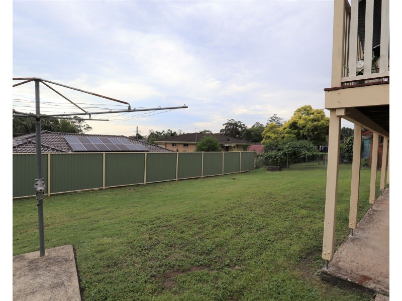 11 Cassia Crescent, Goonellabah NSW 2480