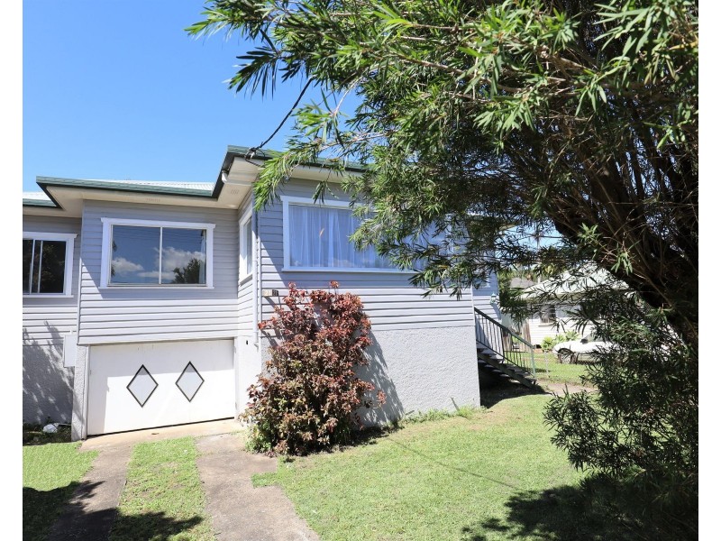 21 Garrard Street, East Lismore NSW 2480