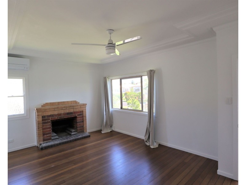 21 Garrard Street, East Lismore NSW 2480