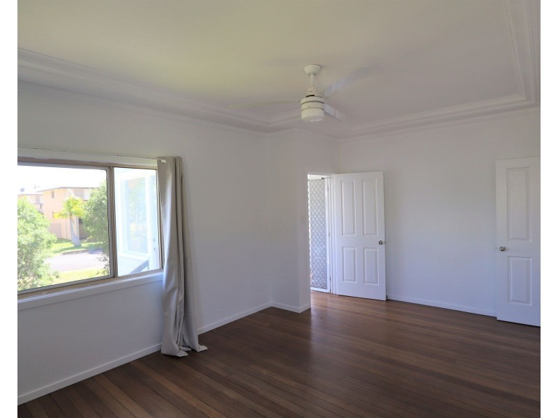 21 Garrard Street, East Lismore NSW 2480
