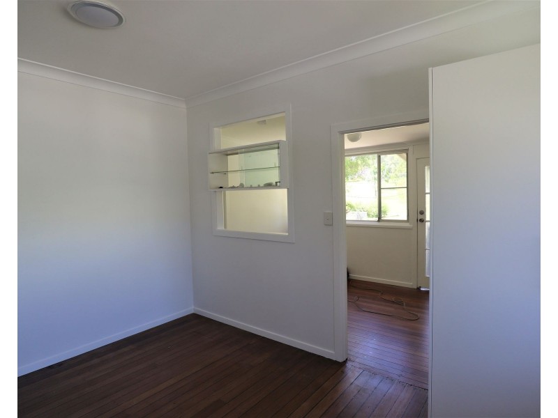 21 Garrard Street, East Lismore NSW 2480