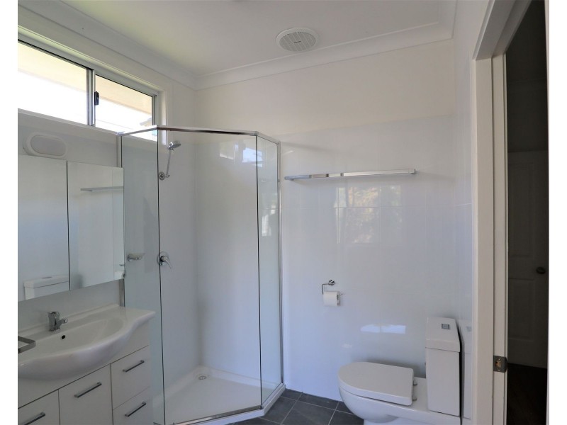 21 Garrard Street, East Lismore NSW 2480