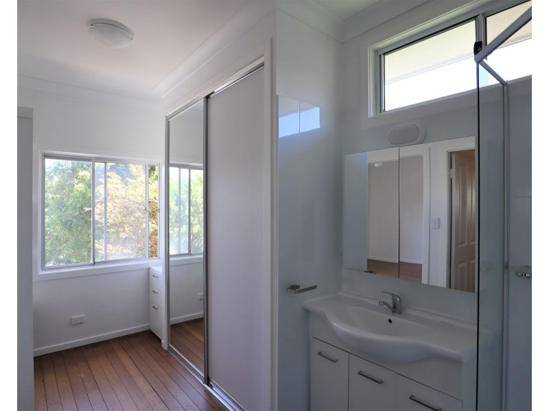 21 Garrard Street, East Lismore NSW 2480