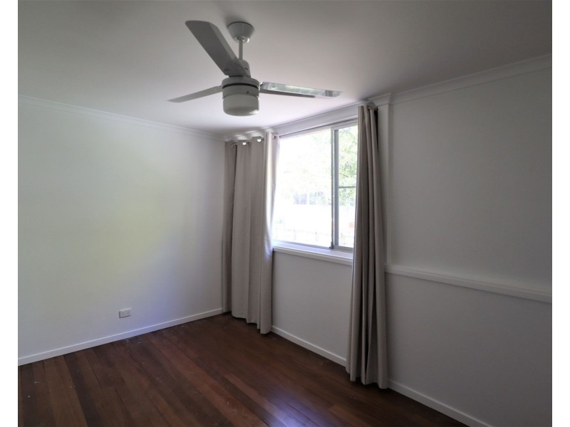 21 Garrard Street, East Lismore NSW 2480