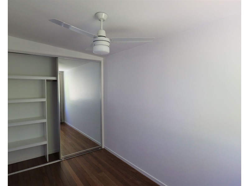 21 Garrard Street, East Lismore NSW 2480