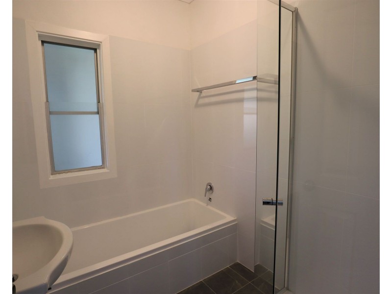 21 Garrard Street, East Lismore NSW 2480