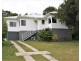 46 O’Flynn Street, Lismore Heights NSW 2480