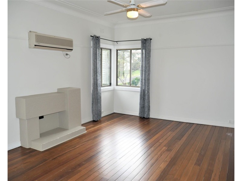 46 O’Flynn Street, Lismore Heights NSW 2480