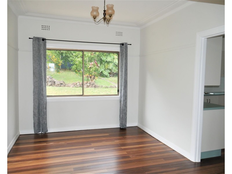 46 O’Flynn Street, Lismore Heights NSW 2480