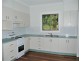 46 O’Flynn Street, Lismore Heights NSW 2480