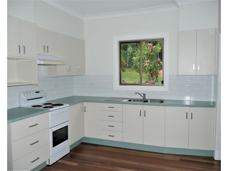 46 O’Flynn Street, Lismore Heights NSW 2480