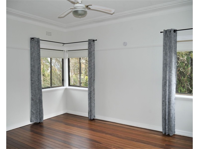 46 O’Flynn Street, Lismore Heights NSW 2480