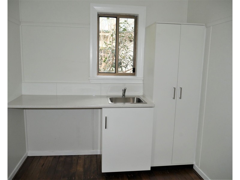 46 O’Flynn Street, Lismore Heights NSW 2480