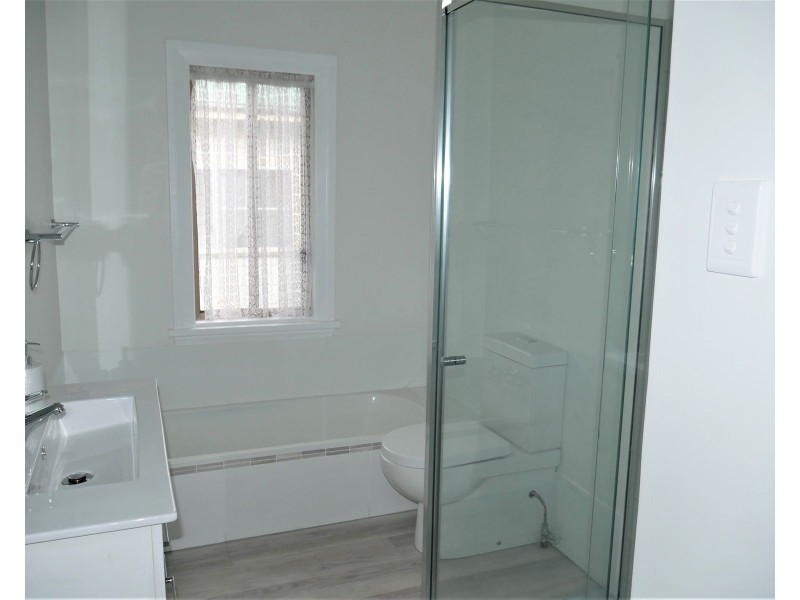 46 O’Flynn Street, Lismore Heights NSW 2480