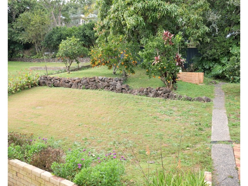 46 O’Flynn Street, Lismore Heights NSW 2480