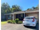 1/8 Dixon Place, Lismore Heights NSW 2480