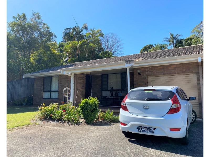 1/8 Dixon Place, Lismore Heights NSW 2480