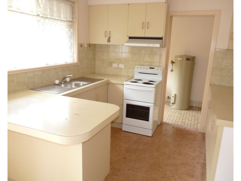 1/8 Dixon Place, Lismore Heights NSW 2480