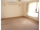 1/8 Dixon Place, Lismore Heights NSW 2480