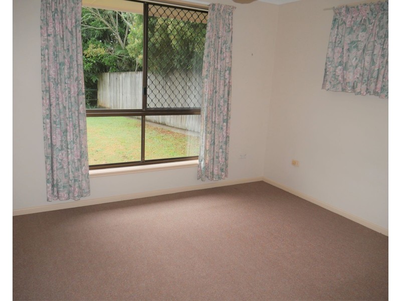 1/8 Dixon Place, Lismore Heights NSW 2480