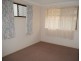 1/8 Dixon Place, Lismore Heights NSW 2480