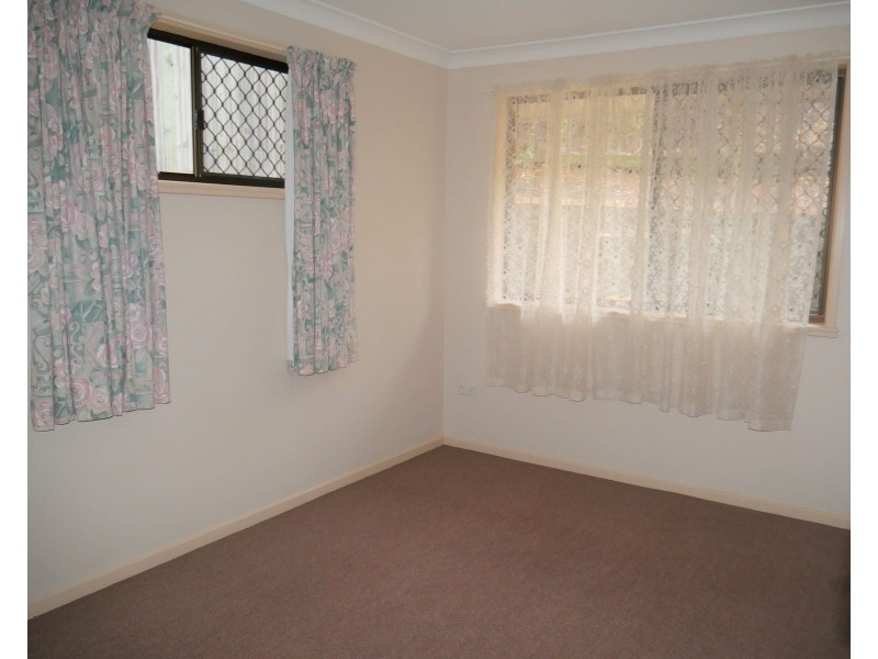 1/8 Dixon Place, Lismore Heights NSW 2480
