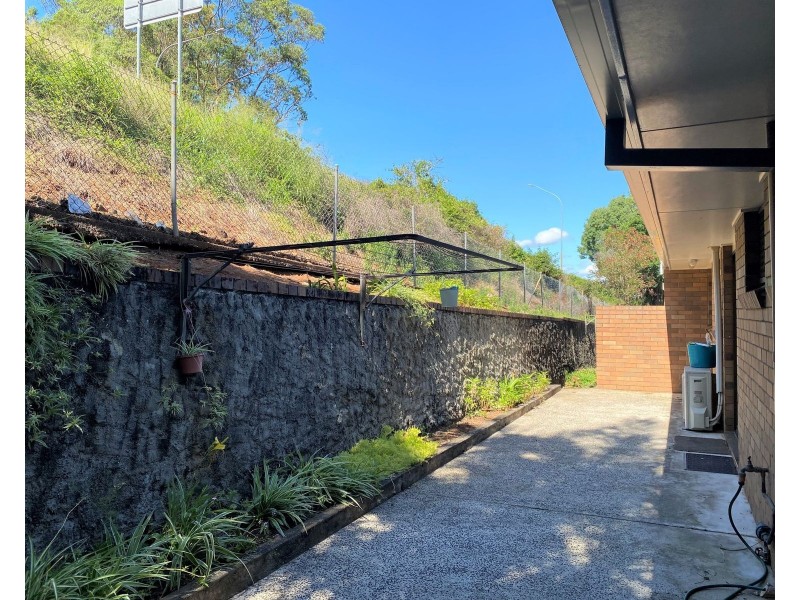 1/8 Dixon Place, Lismore Heights NSW 2480