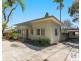 514 Ballina Road, Goonellabah NSW 2480
