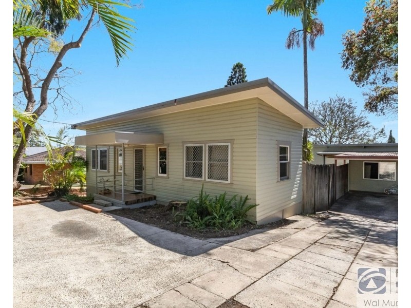 514 Ballina Road, Goonellabah NSW 2480