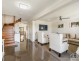 12 Blue Wren Place, Goonellabah NSW 2480