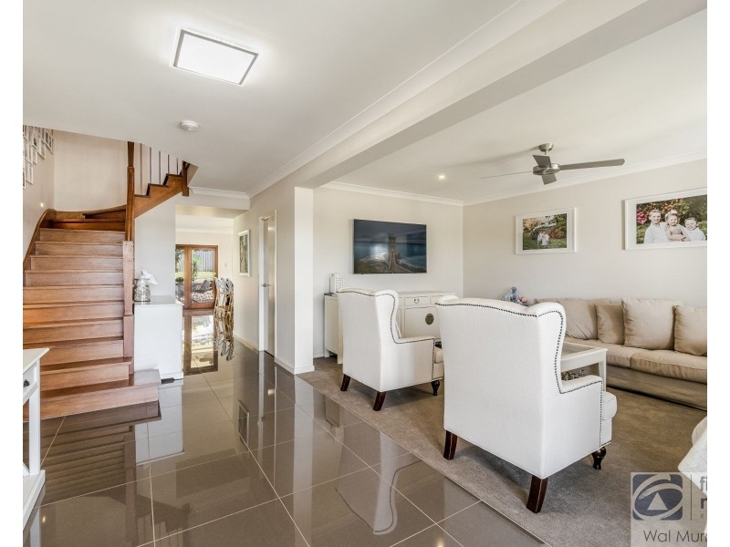 12 Blue Wren Place, Goonellabah NSW 2480