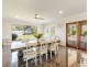 12 Blue Wren Place, Goonellabah NSW 2480