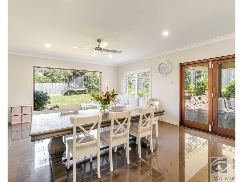 12 Blue Wren Place, Goonellabah NSW 2480