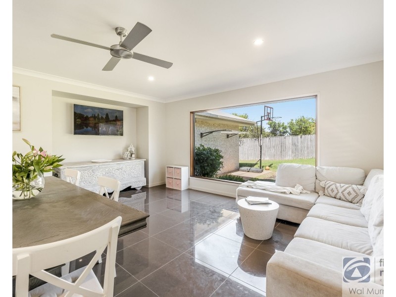 12 Blue Wren Place, Goonellabah NSW 2480