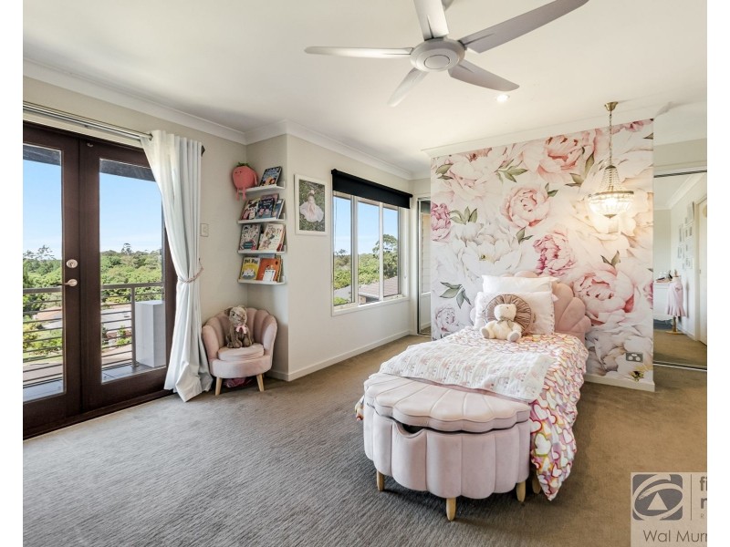 12 Blue Wren Place, Goonellabah NSW 2480
