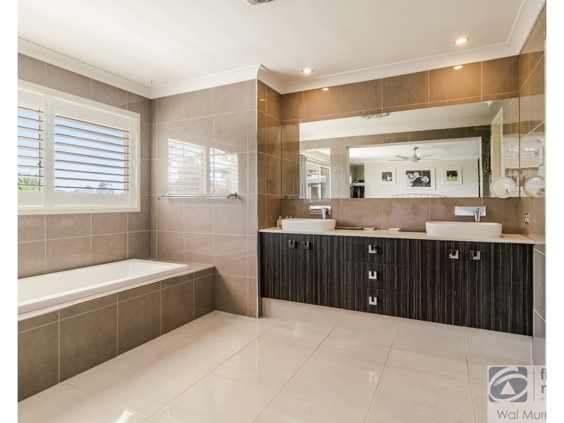 12 Blue Wren Place, Goonellabah NSW 2480