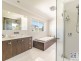 12 Blue Wren Place, Goonellabah NSW 2480