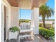 12 Blue Wren Place, Goonellabah NSW 2480