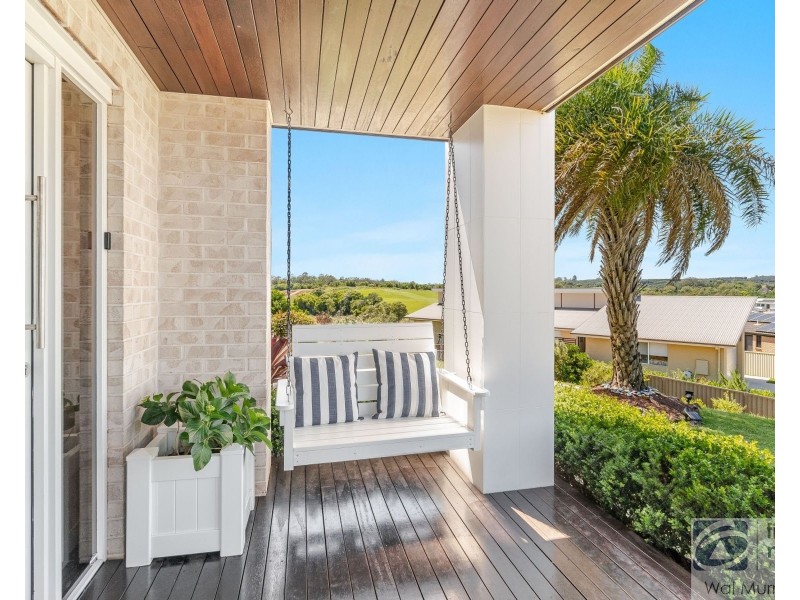 12 Blue Wren Place, Goonellabah NSW 2480