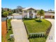 12 Blue Wren Place, Goonellabah NSW 2480