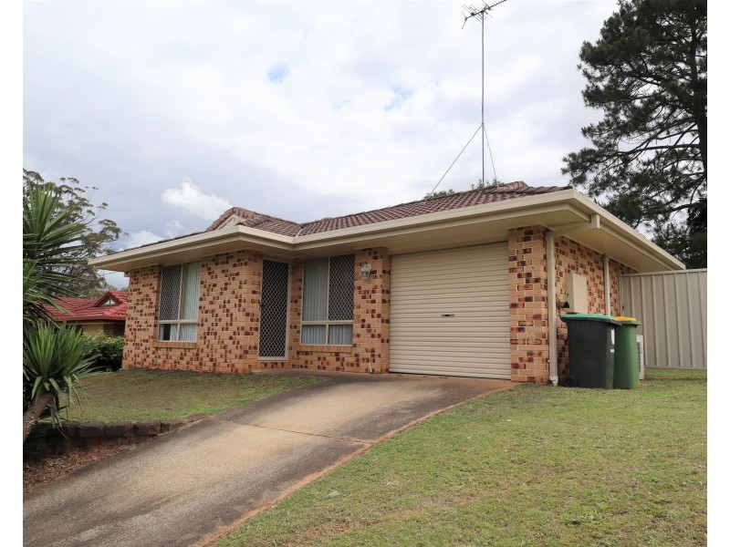 17 Regency Crescent, Goonellabah NSW 2480